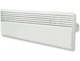 Photos - Convector Heater Nobo Viking K2N 02 0.25 kW