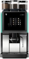 Photos - Coffee Maker WMF 1500 S black