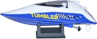 Photos - RC Boat VolantexRC Tumbler 