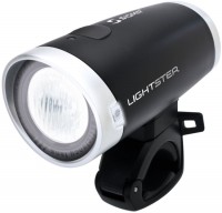Photos - Bike Light Sigma Lightster 