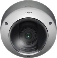 Photos - Surveillance Camera Canon VB-H630D 