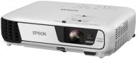 Projector Epson EB-U32 