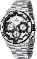 Photos - Wrist Watch FESTINA F16658/1 