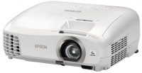 Projector Epson EH-TW5300 