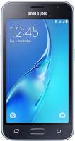 Photos - Mobile Phone Samsung Galaxy J1 2016 8 GB / 1 GB