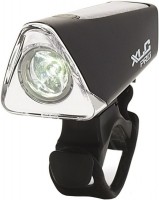 Photos - Bike Light XLC Phobos 1W CL-F07 