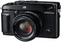 Photos - Camera Fujifilm X-Pro2  kit