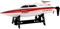 Photos - RC Boat Fei Lun FT007 