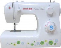Photos - Sewing Machine / Overlocker Singer 2290 