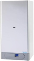 Photos - Boiler Thermona Therm 28 LX.A 28 kW