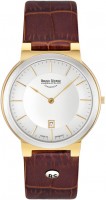 Wrist Watch Bruno Sohnle 17.23107.241 