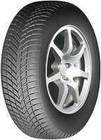 Photos - Tyre Infinity EcoZen 205/50 R17 93V 