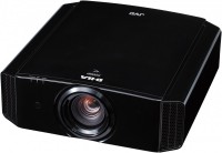 Photos - Projector JVC DLA-X5000 