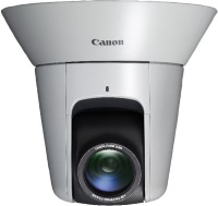 Photos - Surveillance Camera Canon VB-M42 