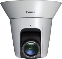 Photos - Surveillance Camera Canon VB-H43 