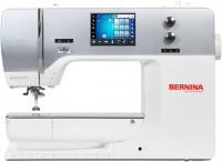 Sewing Machine / Overlocker BERNINA B770 
