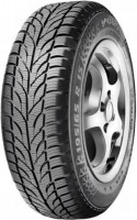 Tyre PAXARO Winter 195/65 R15 91T 