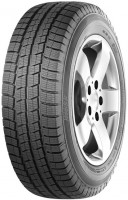 Tyre PAXARO Van Winter 215/75 R16C 116N 