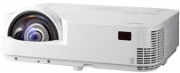 Photos - Projector NEC M353WS 