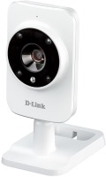 Surveillance Camera D-Link DCS-935L 