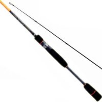 Photos - Rod Graphiteleader Tiro Prototype GOTPS-762L-T 