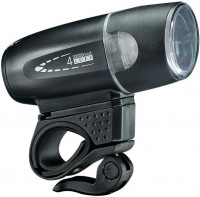 Photos - Bike Light MOON SHL-06 L 