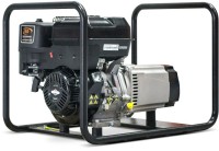 Photos - Generator RID RS 5001 E 