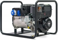 Photos - Generator RID RS 7001 