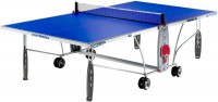Photos - Table Tennis Table Cornilleau Sport 200S Outdoor 
