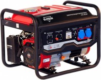 Photos - Generator Elitech SGB-3500R 