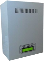 Photos - AVR SIGMAVolt USN-7-16/3 7 kVA