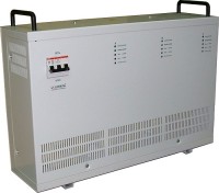 Photos - AVR Shtil R 3600-3 3.6 kVA