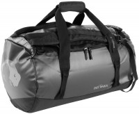 Travel Bags Tatonka Barrel S 