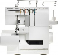 Sewing Machine / Overlocker Husqvarna Huskylock S15 