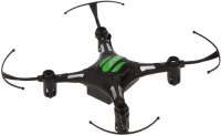 Photos - Drone JJRC H8-mini 