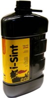 Engine Oil Eni i-Sint 5W-40 4 L