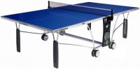 Photos - Table Tennis Table Cornilleau Sport 250M Outdoor 