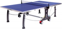 Photos - Table Tennis Table Cornilleau Sport 300S Outdoor 