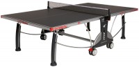 Photos - Table Tennis Table Cornilleau Sport 400M Outdoor 