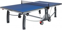 Table Tennis Table Cornilleau Sport 500 Indoor 