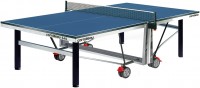 Photos - Table Tennis Table Cornilleau Sport 540 Indoor 