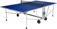 Photos - Table Tennis Table Cornilleau Sport One Outdoor 