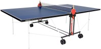 Photos - Table Tennis Table Donic Indoor Roller Fun 