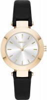 Photos - Wrist Watch DKNY NY2413 