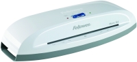 Photos - Laminator Fellowes Mars A4 