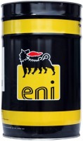 Photos - Engine Oil Eni i-Sint Professional 10W-40 60 L