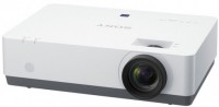 Photos - Projector Sony VPL-EX345 