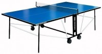 Photos - Table Tennis Table Enebe Wind 50 