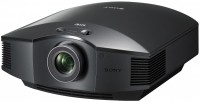 Photos - Projector Sony VPL-HW65ES 