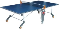 Photos - Table Tennis Table Enebe Ignis 